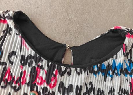 Dámske šaty mohito, mohito,l