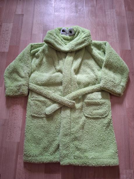 Frote zupan, kupaci plaz, 122