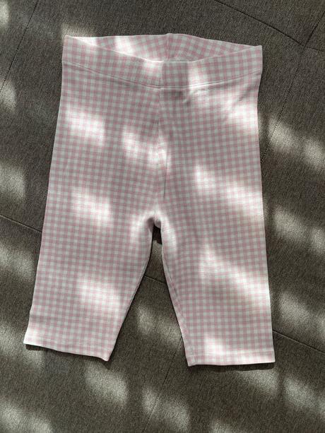 Legíny zara, zara,152