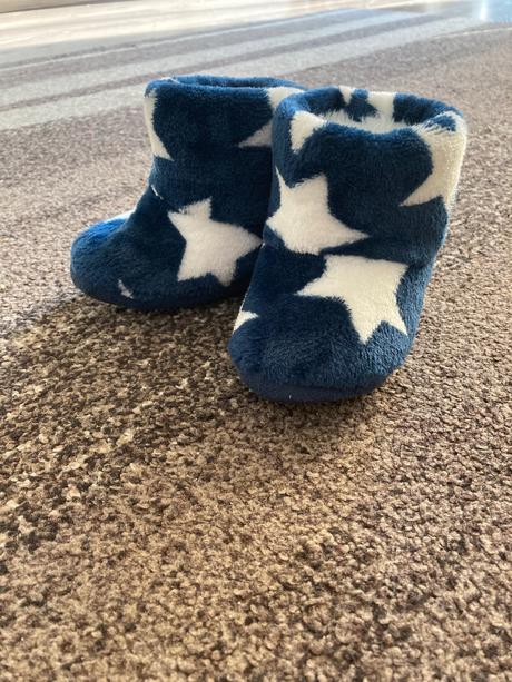 Capačky next, next,19