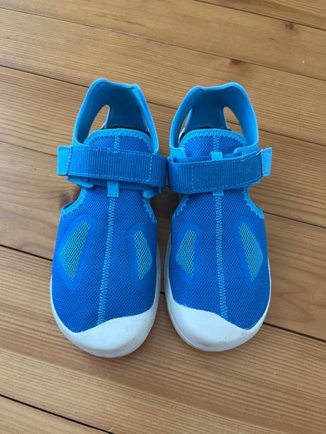 Sandále adidax, adidas,33