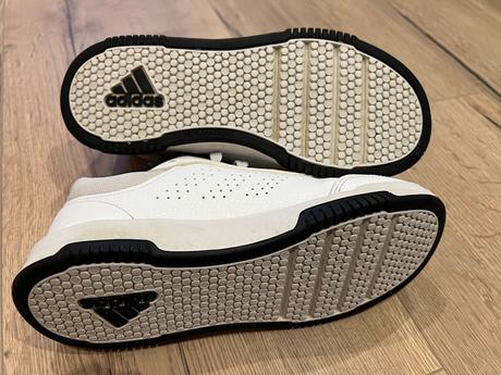 Tenisky, adidas,35