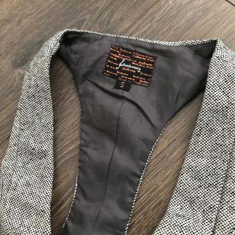 Vesta, stradivarius,s