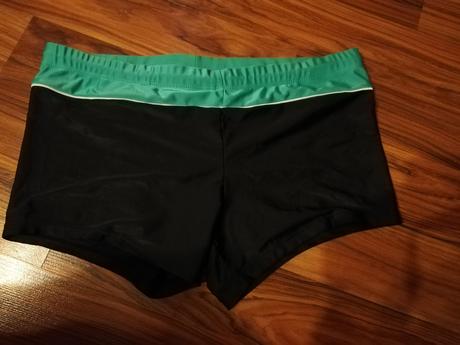 Pánske plavky xl, xl