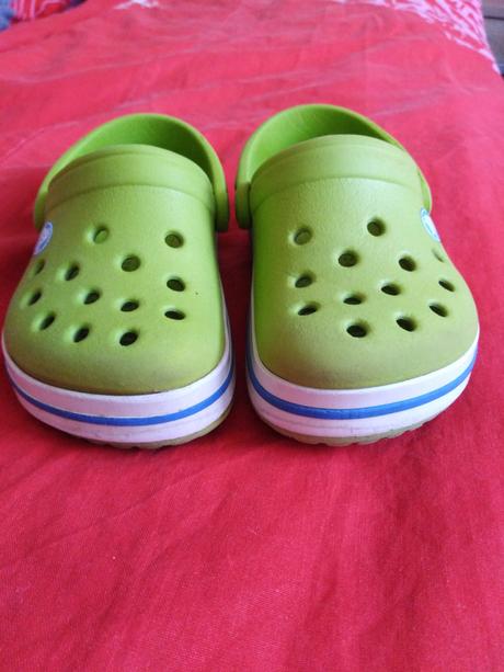 Crocsy, crocs,19