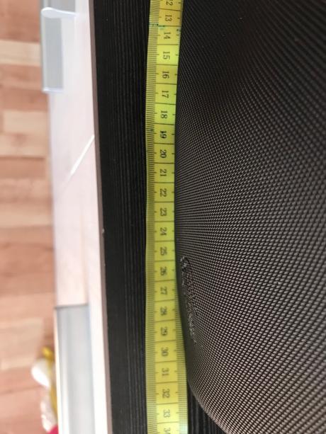 Kabelka lacoste, lacoste