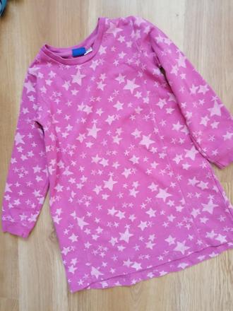 Tunikove satky, lupilu,110