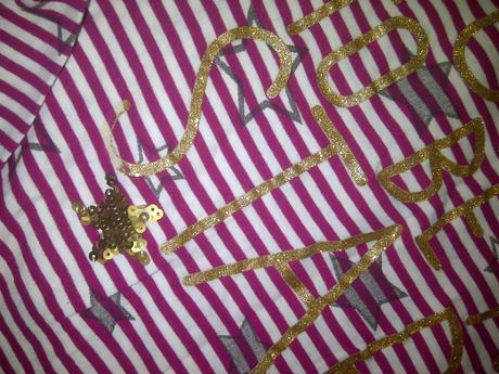 Predlzene tricko, pepco,152