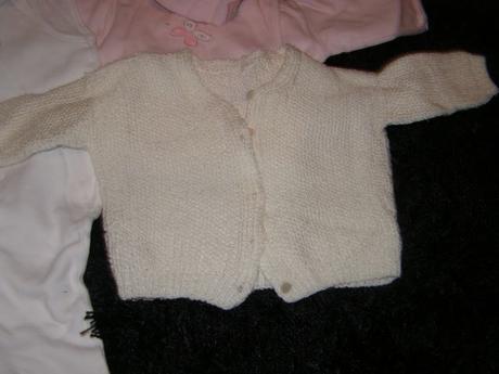 9 dielna súprava chutných vecí, 50–62