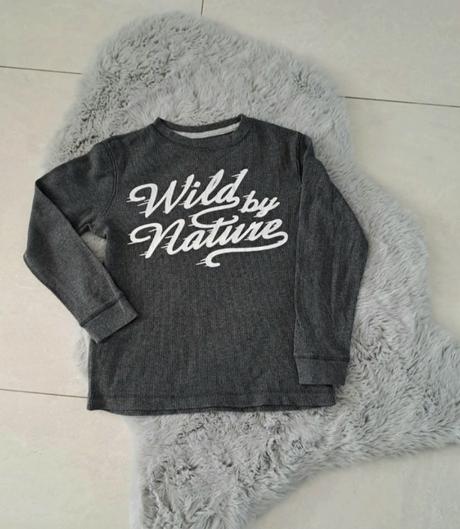 Chlapčenské 3ks 122/128, 122