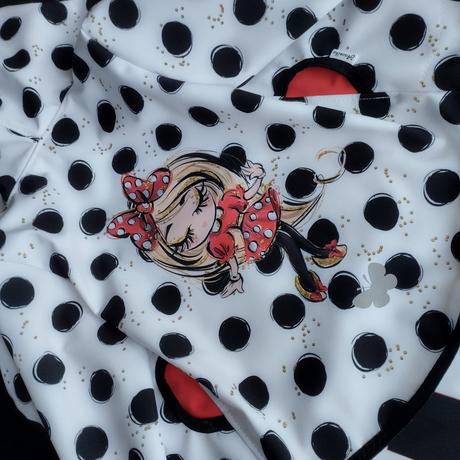 Softshellová bundička - zimny softshell, 86 / 92 / 98