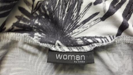 Šaty tchibo, tchibo,40