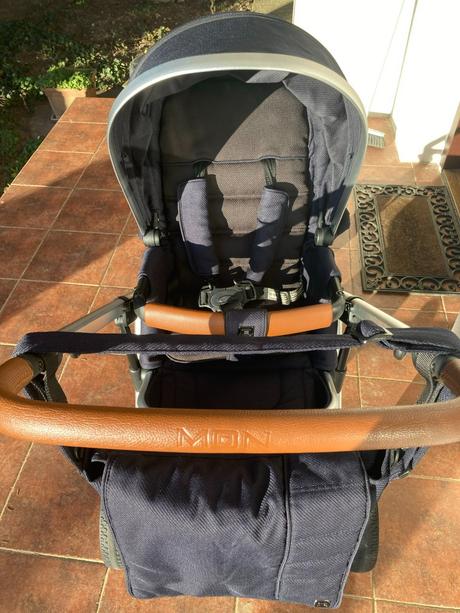 Moon nuova 2020, moon,moon nuova