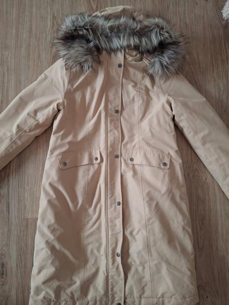 Bonprix mama bunda, bonprix,m