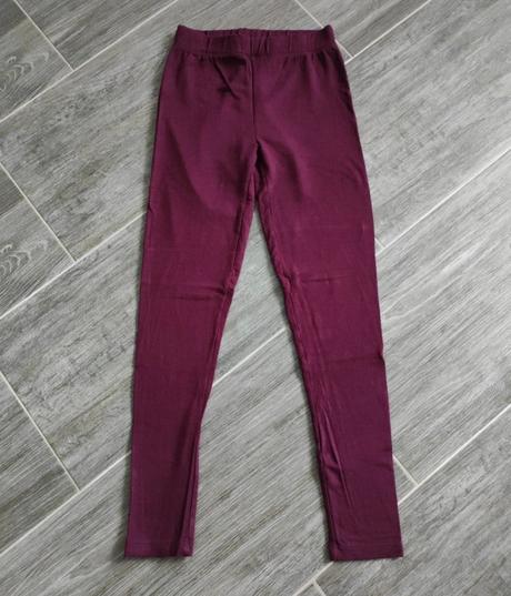 Balík oblečenia 10ks, s