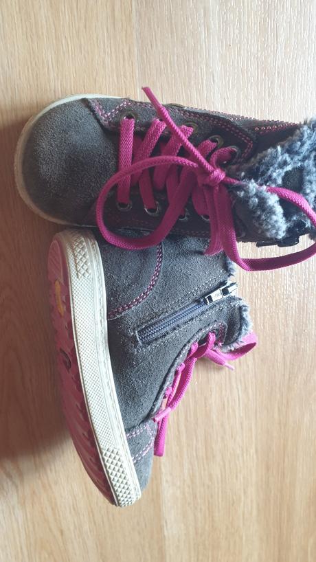 Lurchi na jesen/zimu, lurchi,23