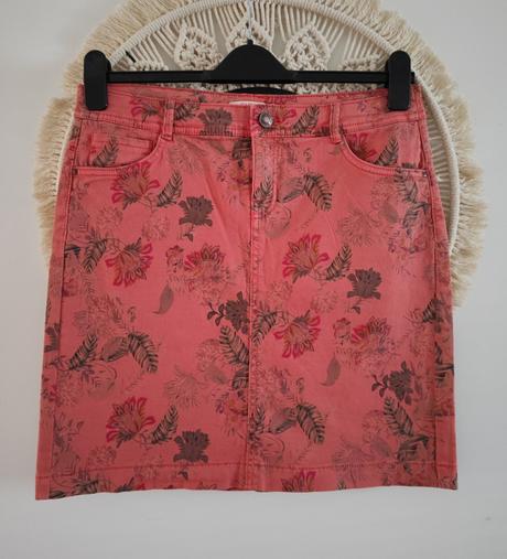 Sukňa camaieu, camaieu,l