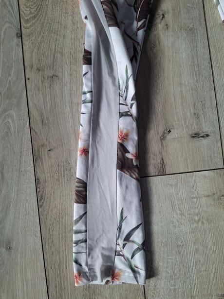 Legíny velkost m, m