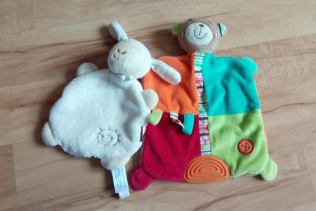 Mojkáčik - macko - brendon, 