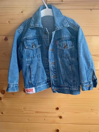 Riflovka levis 98/104, levis,104
