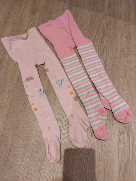 Pancuchy, primark,92