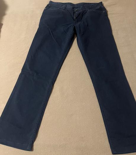 Nohavice polo ralph lauren, ralph lauren,34