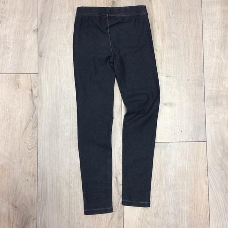 Legíny dievčenské gap č.122, 6-7y, gap,122