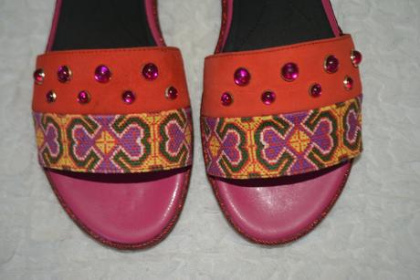 Kožené vsuvky geox , veľ. 39, geox,39