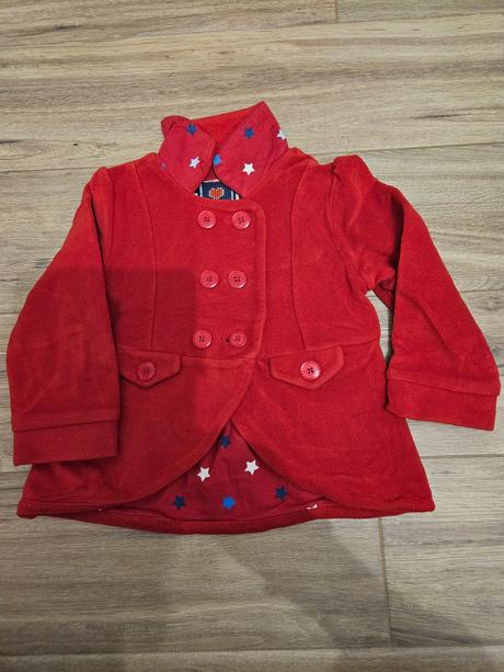 Prechodný kabát next, next,92