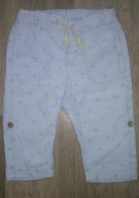 Chlapček 80, 68–80