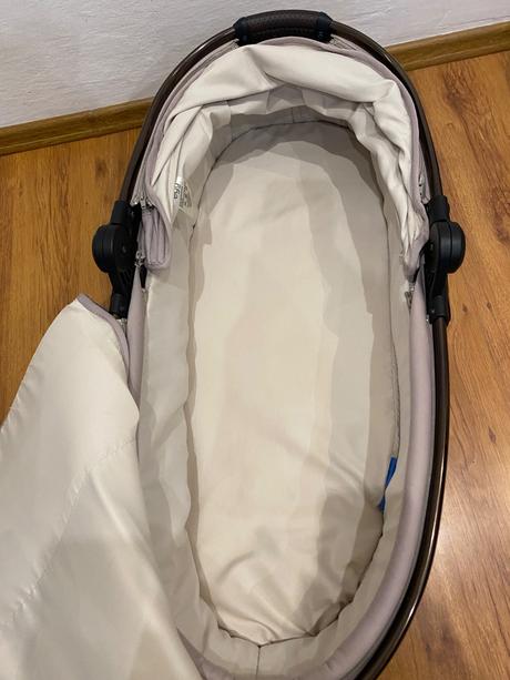 Sada egg2 9v1 feather geo 2023, babystyle,babystyle egg 2