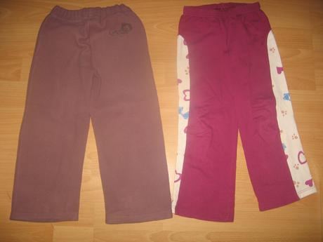 Teplaky104, kenvelo,104