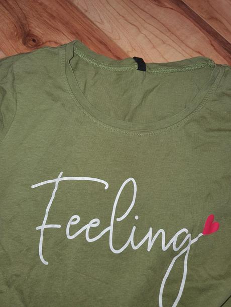 Tričko xs, sinsay,xs