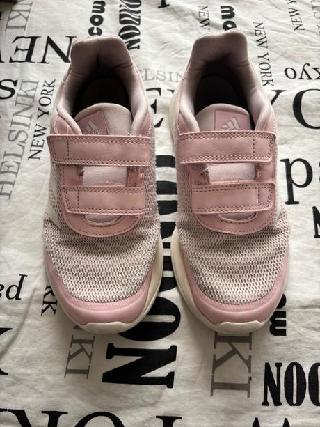 Tenisky adidas 34, adidas,34