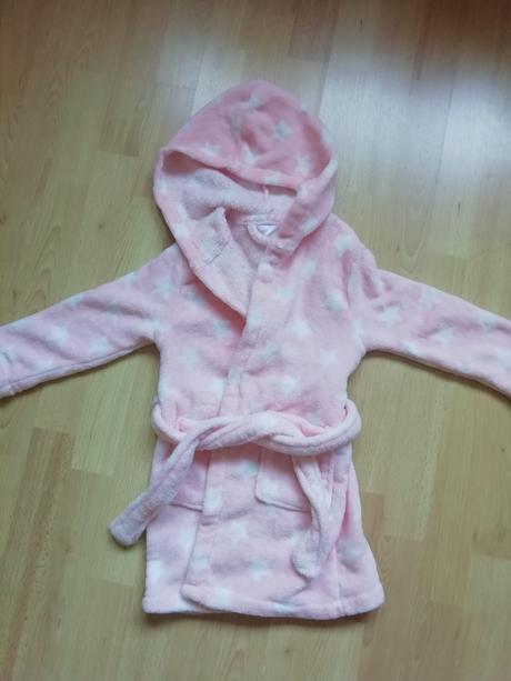 Dievcensky župan, pepco,110