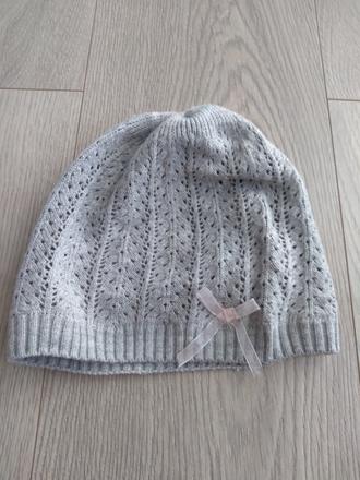 Podsita čiapka, takko,92