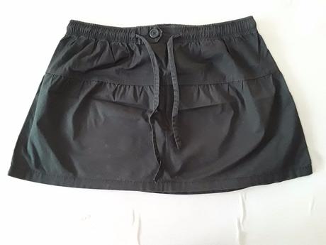 2-pack sukne, fishbone,l