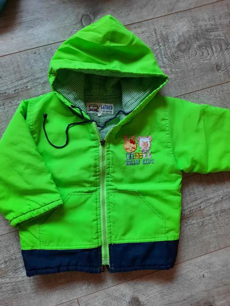 Darujem k nákupu, 92