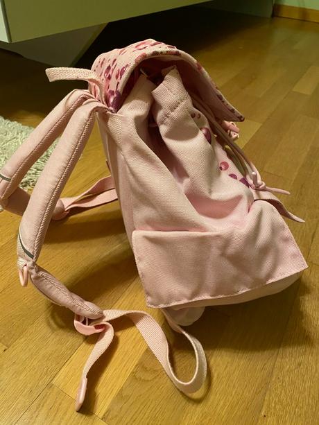 Batoh onyx funny girls, 