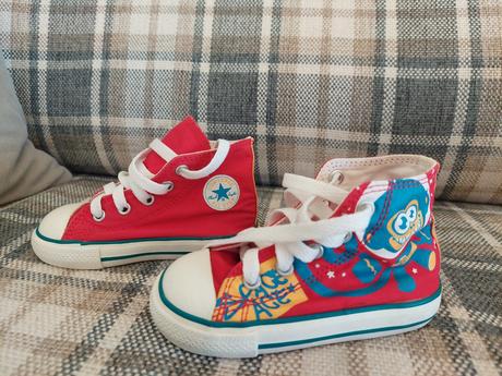 Conversky, converse,22