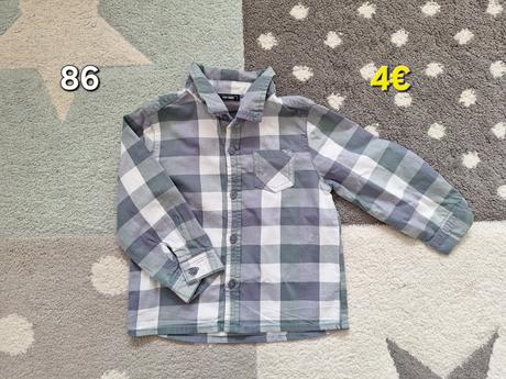 Vianocna karovana kosela 86, 86
