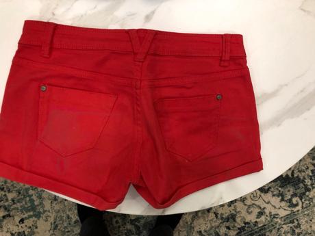 Kratasy, terranova,s