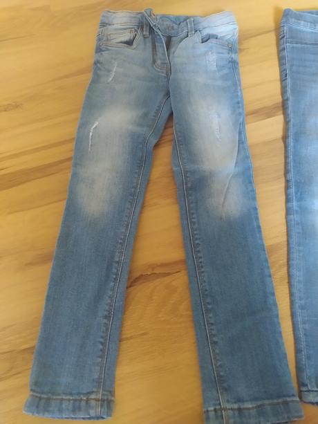 Rifle, coccodrillo,116