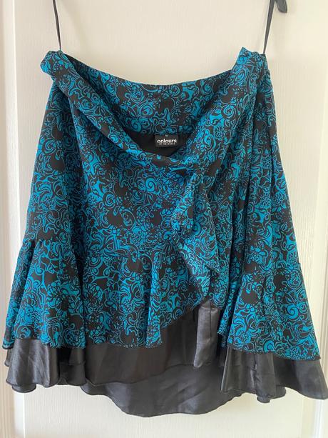 Sukna l, colours of the world,l