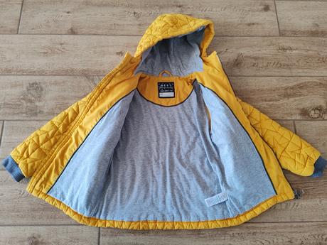 Prechodná bunda next, next,116