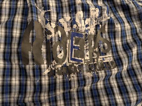 Kosela karovana, 116