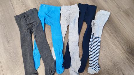 Darujem pancuchy, 98