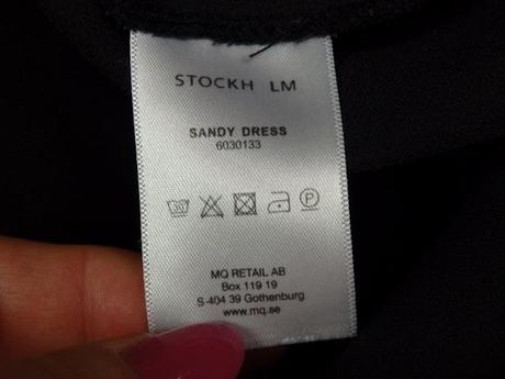 Luxusné plisované šaty, 40