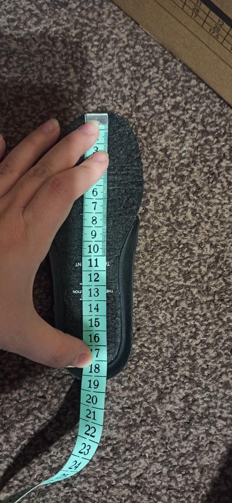 Geox snehule, geox,28