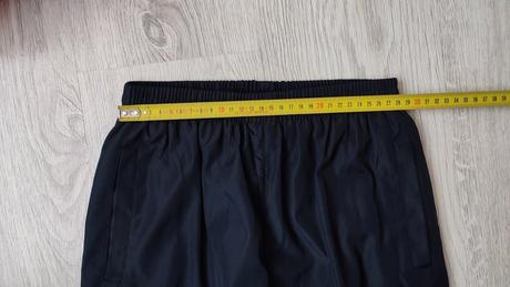 Športová suprava, 158